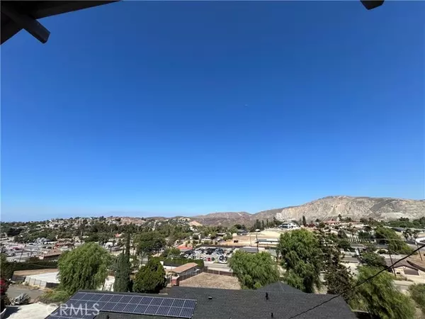 Corona, CA 92881,7885 Marilyn