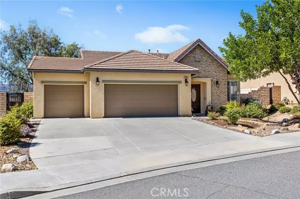 Wildomar, CA 92595,35645 Keane Court