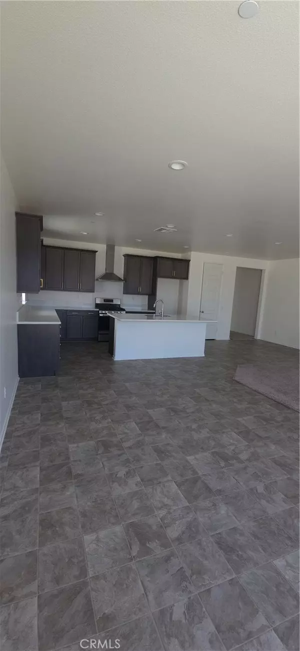 Perris, CA 92570,3012 Sawmill Drive