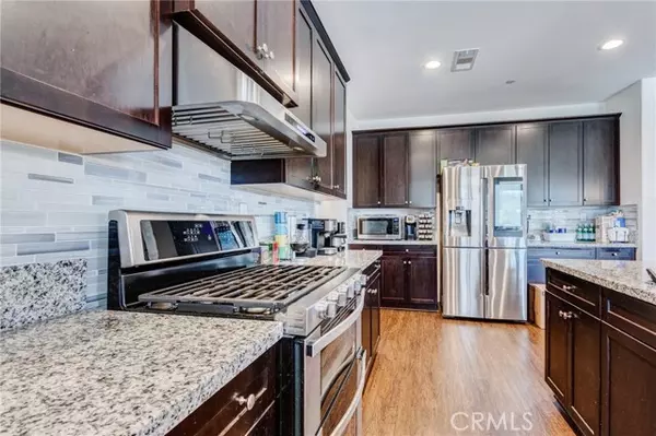 Murrieta, CA 92563,28667 Clearview