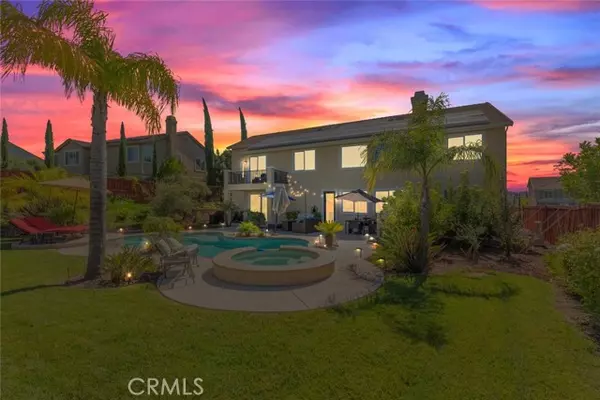 45106 Marsanne, Temecula, CA 92592