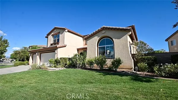 Murrieta, CA 92563,31643 Serrento Drive
