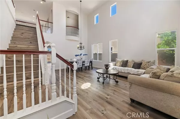 Temecula, CA 92592,31244 Locust