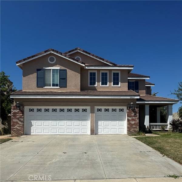 35667 Capri, Winchester, CA 92596