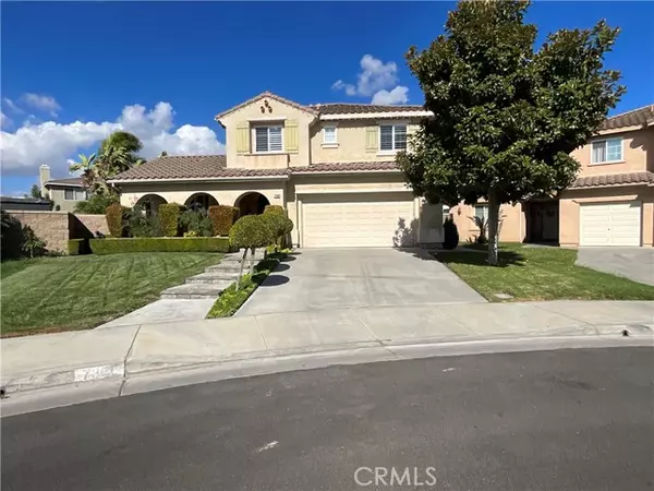 Eastvale, CA 92880,7306 Sungold