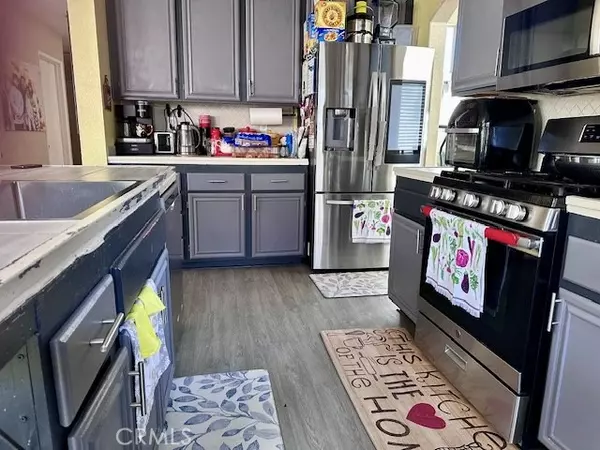 Murrieta, CA 92563,39785 Via Careza