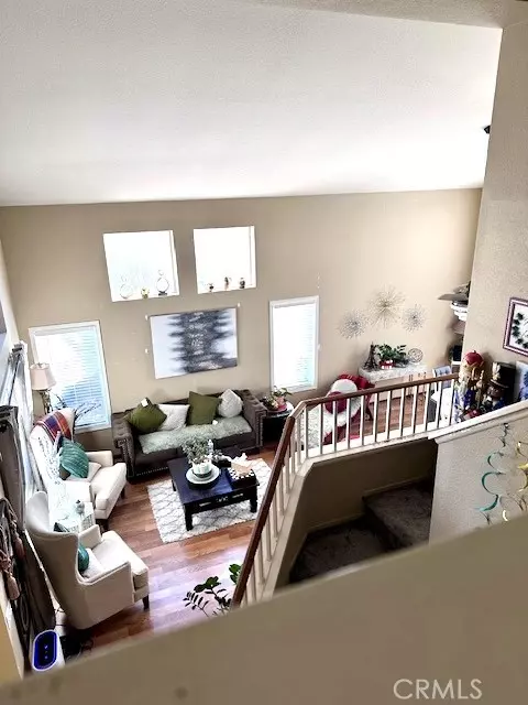 Murrieta, CA 92563,39785 Via Careza