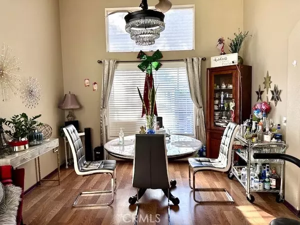 Murrieta, CA 92563,39785 Via Careza