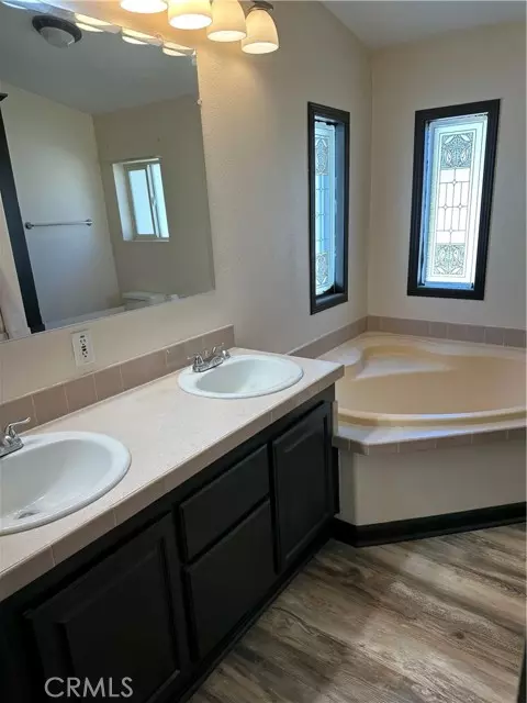 Aguanga, CA 92536,47610 Lee Trail