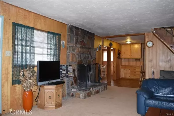 Big Bear Lake, CA 92315,545 Wanita