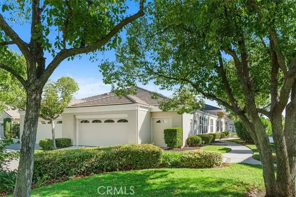 38738 Bears Paw Drive, Murrieta, CA 92562