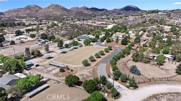 37565 Purdue, Temecula, CA 92592