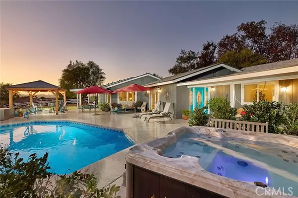 39790 Anza Rd, Temecula, CA 92591