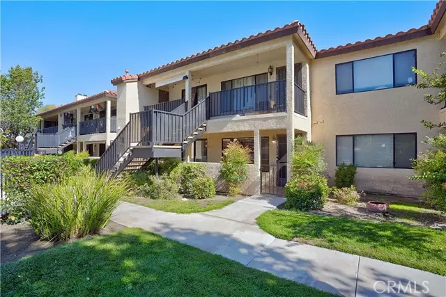 Hemet, CA 92544,43131 Wall #H