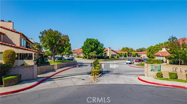 Hemet, CA 92544,43131 Wall #H