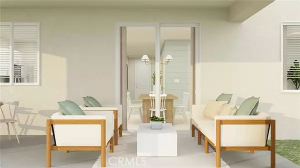 Desert Hot Springs, CA 92440,11357 North Star Lane