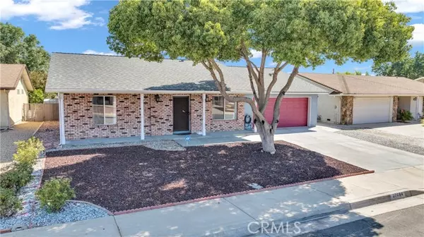 Menifee, CA 92586,27094 Bottlebrush Lane