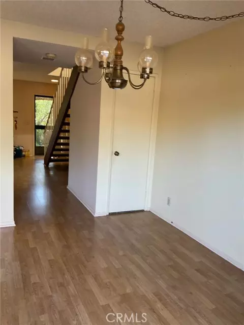 Sylmar (los Angeles), CA 91342,14456 Foothill #43