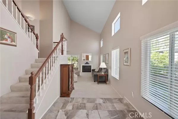Murrieta, CA 92563,39861 Via Castana