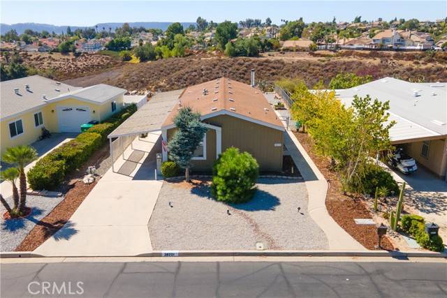 38201 Via La Colina, Murrieta, CA 92563