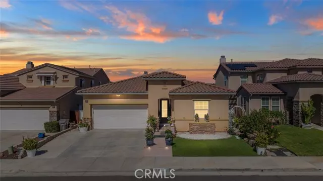 Murrieta, CA 92563,29406 Green Side