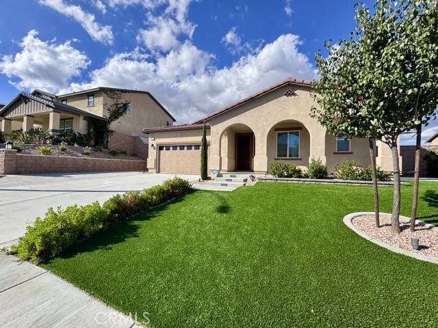 30922 Farmhouse Ct, Winchester, CA 92596