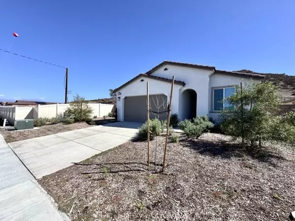 Winchester, CA 92596,31615 Settlers Rd