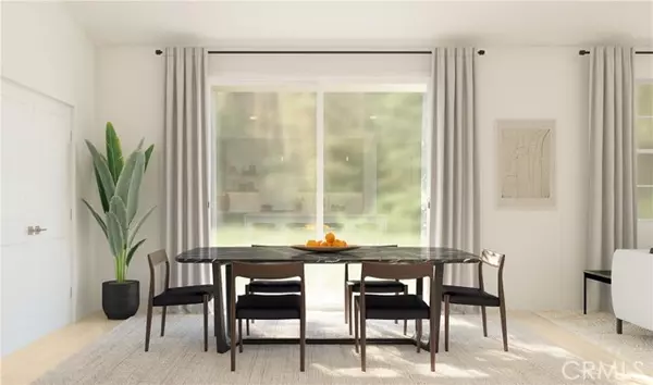 Hesperia, CA 92344,14277 Cambridge Street