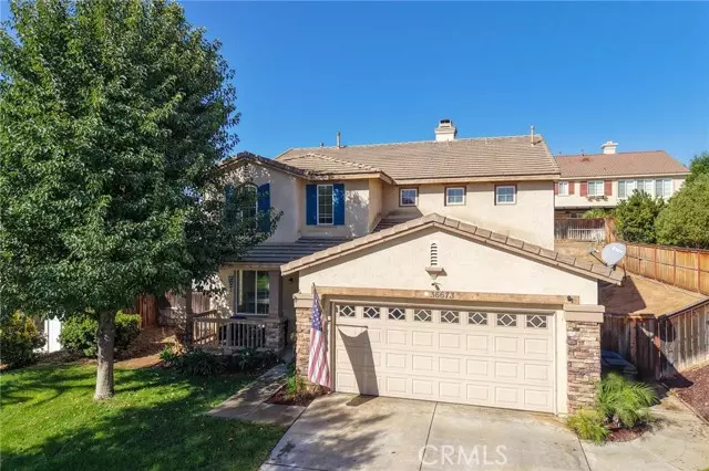 Murrieta, CA 92563,36673 Lynwood