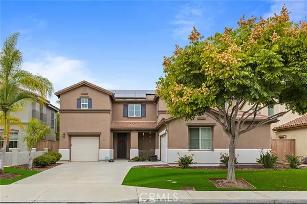 Oceanside, CA 92058,3180 Toopal Dr