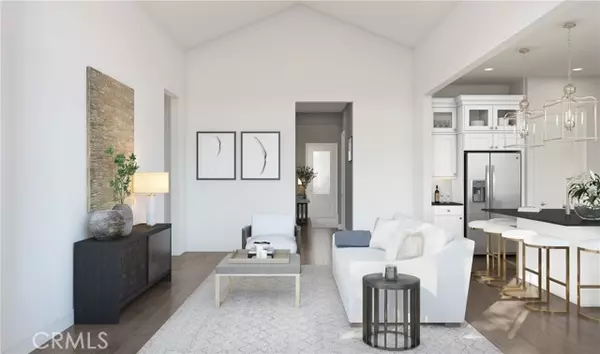 Paso Robles, CA 93446,1107 Mazzini Road