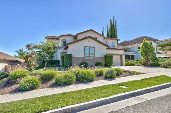 Lake Elsinore, CA 92532,31893 Vinewood Court