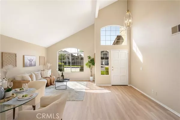 Temecula, CA 92591,30472 Bogart Place