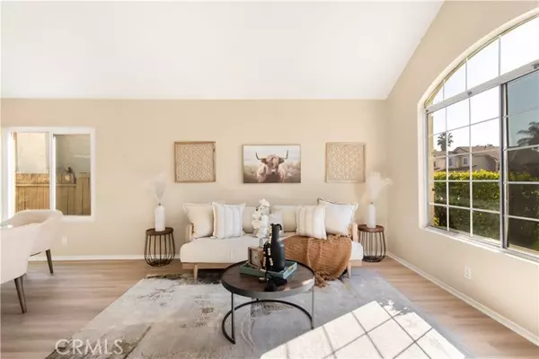 Temecula, CA 92591,30472 Bogart Place