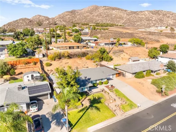 Moreno Valley, CA 92557,25228 Jaclyn