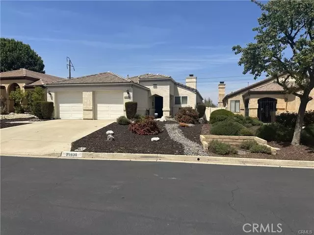 Menifee, CA 92585,25930 Camino Juarez
