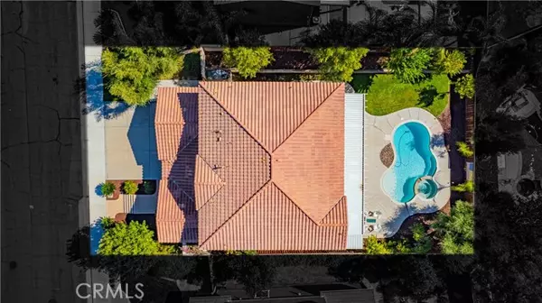 Wildomar, CA 92595,22953 Delca