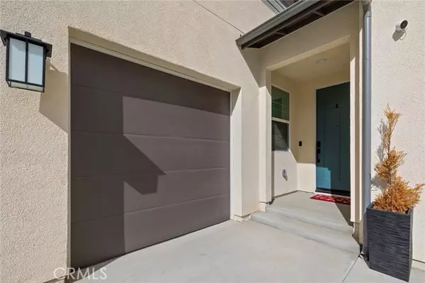 Chula Vista, CA 91913,1577 Calle Mayfair