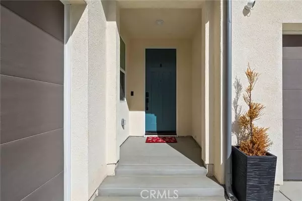 Chula Vista, CA 91913,1577 Calle Mayfair