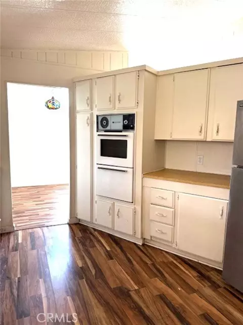 Hemet, CA 92543,1300 W Menlo #193