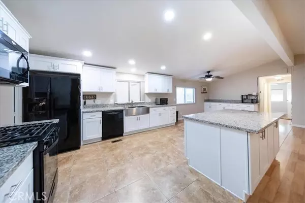 33922 Windmill, Wildomar, CA 92595