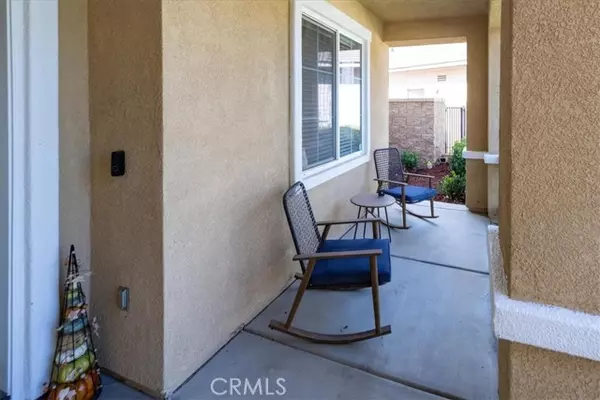 Winchester, CA 92596,31343 Kailua Dr