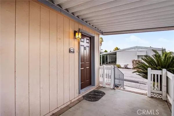 Menifee, CA 92586,27701 Murrieta Road #111