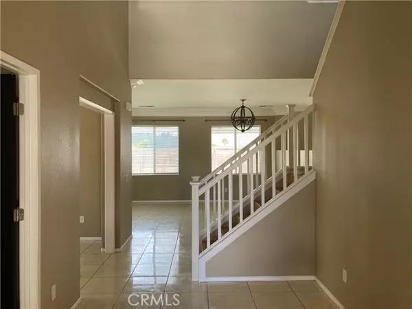 Murrieta, CA 92563,29138 Derby Drive