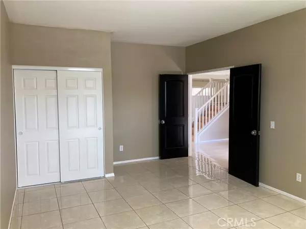 Murrieta, CA 92563,29138 Derby Drive