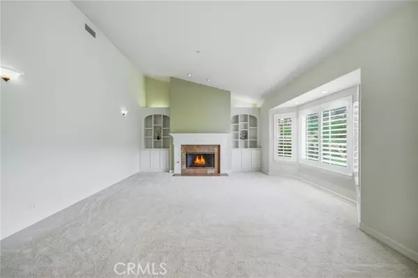 Bonsall, CA 92003,3995 Via Monte Alegre