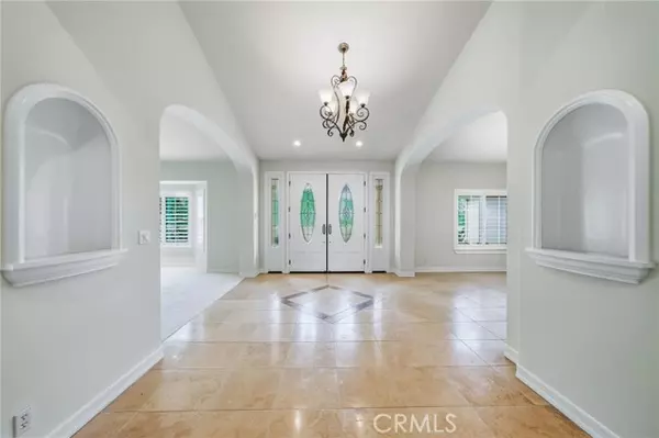 Bonsall, CA 92003,3995 Via Monte Alegre