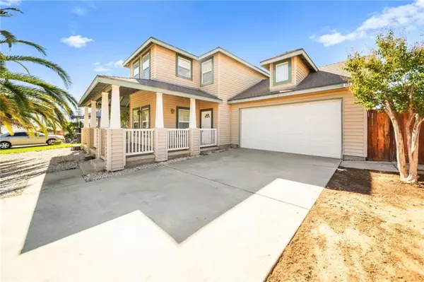 Lake Elsinore, CA 92530,313 Silver Street