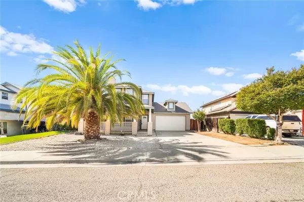 Lake Elsinore, CA 92530,313 Silver Street