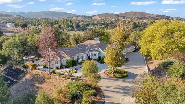 37215 Avenida La Cresta, Murrieta, CA 92562